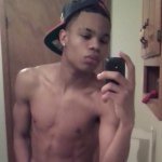 ArthurTibbs__ - @arthurtibbs - Instagram