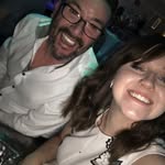 Arthur Tierney - @arthurtierney1 - Instagram