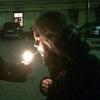 Arthurnierey_ - @arthurniereyy - TikTok