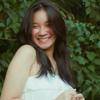 grace_ - @arthurnierey - TikTok