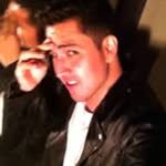 Arthur - @arthur_timmermann - Instagram