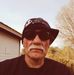 Arthur L Timmerman - Facebook
