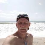 Arthur Timmerman - @arthur.timmerman.5205 - Instagram