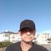 Arthur Timmerman - Facebook