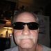 Arthur Timmerman - Facebook