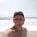 Arthur Timmerman - Facebook