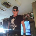 Arthur Timmerman - @arthur.timmerman.180 - Instagram