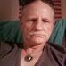 Arthur Timmerman - Facebook