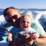 Arthur Timmerman - @thuur007 - Instagram
