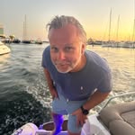 Arthur Timmerman - @arthur.timmerman - Instagram