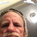 Arthur Timmerman - Facebook