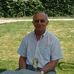 Arthur Timmerman - Facebook