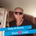 Arthur Timmerman - Facebook