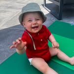 @arthur_timmerman_ - Instagram