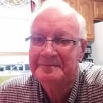 Arthur Timmermann - @arthur.timmermann.1 - Instagram