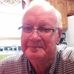 Arthur Timmermann - Facebook