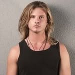 Arthur Timmermans - @arthurtimmermans - Instagram