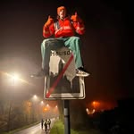 Arthur Timmermans - @arthur.timmermans - Instagram