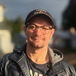 @arthurtimmerman - Instagram