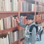 Arthur Anchieta Franco Tinoco - @arthuranchietafranco - Instagram