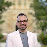 Arthur David Tinoco - @adt9278 - Instagram