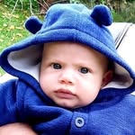 Arthur de Abreu Tinoco - @arthurtinocobaby - Instagram
