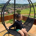 Arthur Domingos Alípio Tinoco - @arthur_tinocoo - Instagram