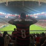 Arthur filadelfo tinoco - @arthurfiladelfotinoco - Instagram