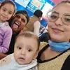 Arthur Garcia Tinoco - @arthurgarciatinoco - TikTok