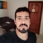 Arthur Horta Tinoco - @arthurhortatinoco - Instagram