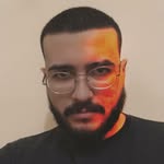 arthur marques tinoco - @artxnoco - Instagram