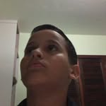 Arthur Talinsk Mello Tinoco - @arthurtalinsk - Instagram