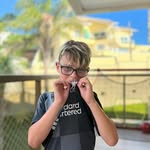 @arthur_tinoco08 - Instagram