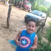 Arthur Tinoco199 - @arthurtinoco199 - TikTok