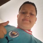 @arthur_tinoco2015 - Instagram