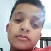 arthur_tinoco3 - @arthur_tinoco3 - TikTok