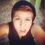 Arthur Tinoco - @arthurtbf_tinoco - Instagram