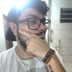 Arthur Tinoco - @arthinoco - Instagram