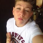Arthur Tinoco - @arthur_tbf - Instagram