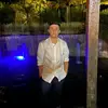 Arthur tinoco - @arthurtinoco07 - TikTok