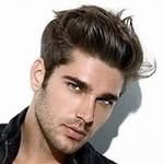 Arthur Tinoco - @arthurtinoco - Instagram