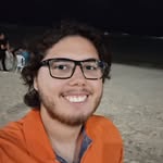 Arthur Tinôco - @arthurb.4 - Instagram