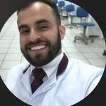 Arthur Tinoco - @arthurtinicodr - Instagram
