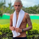 Arthur tinoco - @arth.ur7546 - Instagram