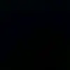 Arthur Tinoco - @arthurtinoco123456789 - TikTok