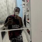 Arthur Tinoco - @putz_eotinoco777 - Instagram