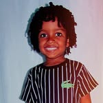 Arthur Tinoco - @arthurtinoco03 - Instagram