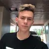 Arthur Tinoco - @arthurtino7 - TikTok