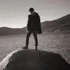 Arthur Tinoco - @atino00 - TikTok
