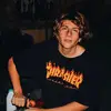 Arthur Tinoco - @arthurtinoco - TikTok